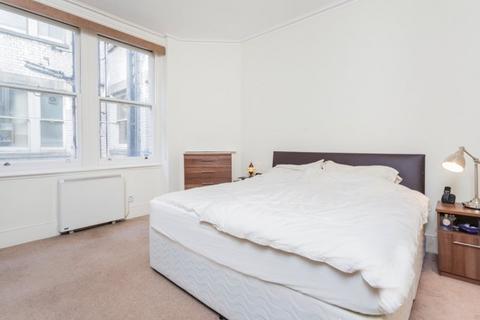 2 bedroom apartment to rent, St Martns Lane, Covent Garden WC2