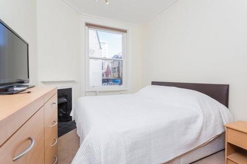 2 bedroom apartment to rent, St Martns Lane, Covent Garden WC2