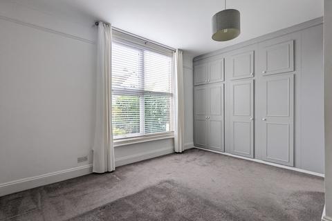 1 bedroom apartment to rent - Sheringham