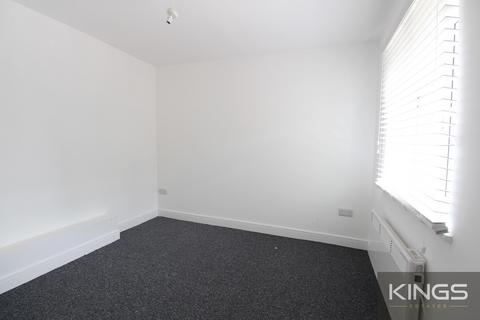 1 bedroom flat to rent - St Mary Street, Southampton