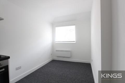 1 bedroom flat to rent, St Mary Street, Southampton