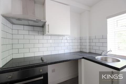 2 bedroom flat to rent, Jonas Nicholas Square, Southampton