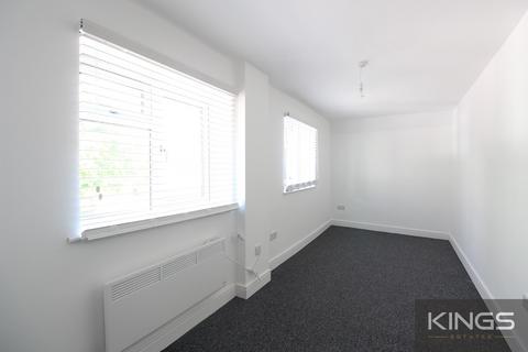 2 bedroom flat to rent, Jonas Nicholas Square, Southampton