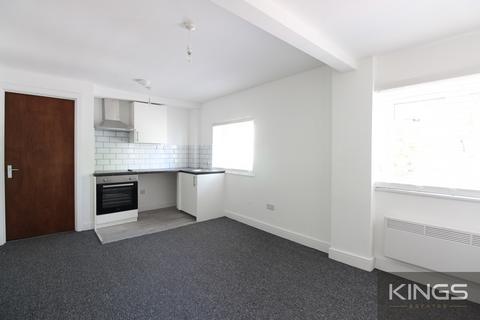 2 bedroom flat to rent, Jonas Nicholas Square, Southampton