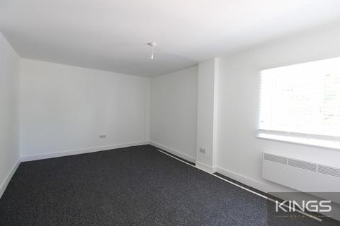 2 bedroom flat to rent, Jonas Nicholas Square, Southampton