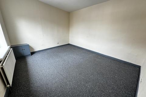 undefined, Dudley Road, Wolverhampton WV2