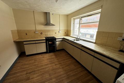 undefined, Dudley Road, Wolverhampton WV2