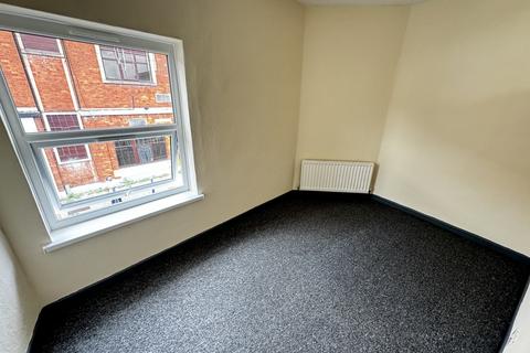 undefined, Dudley Road, Wolverhampton WV2