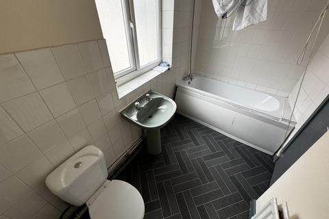 undefined, Dudley Road, Wolverhampton WV2