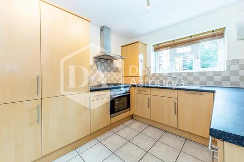undefined, Castlehaven Road, Camden Town, London