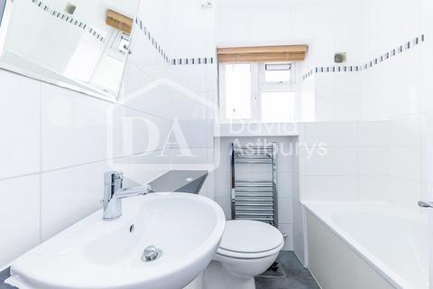 undefined, Castlehaven Road, Camden Town, London