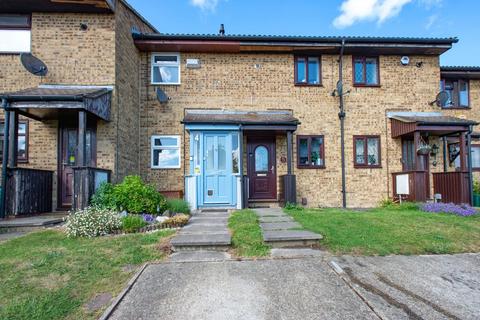 4 Kingfisher Close, Orpington, BR5 3NZ