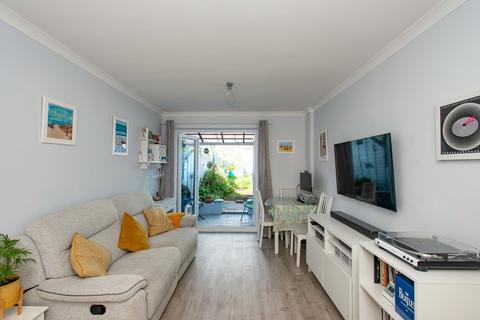 4 Kingfisher Close, Orpington, BR5 3NZ