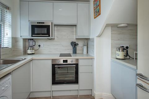 4 Kingfisher Close, Orpington, BR5 3NZ