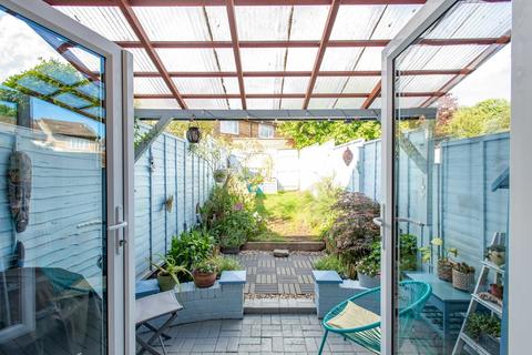 4 Kingfisher Close, Orpington, BR5 3NZ