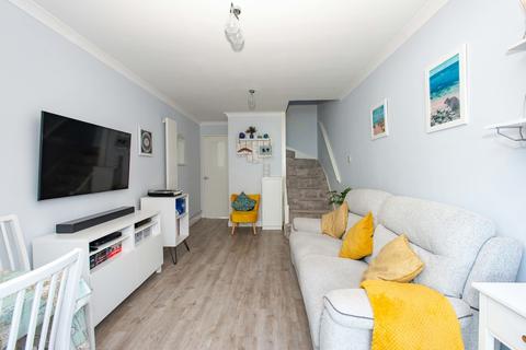 4 Kingfisher Close, Orpington, BR5 3NZ