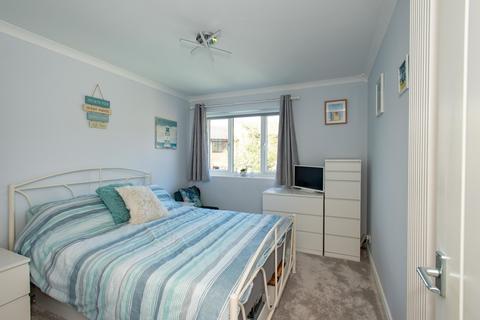 4 Kingfisher Close, Orpington, BR5 3NZ