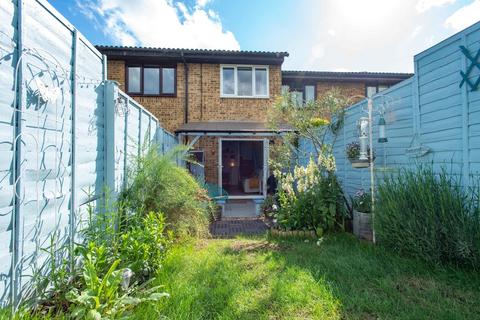 4 Kingfisher Close, Orpington, BR5 3NZ