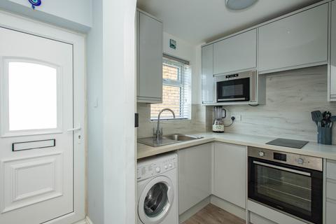 4 Kingfisher Close, Orpington, BR5 3NZ