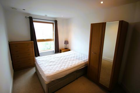 2 bedroom apartment to rent, Magellan House, Armouries Way, Leeds, West Yorkshire, LS10