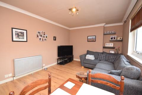 2 bedroom ground floor flat for sale - Kingswell Terrace, Perth