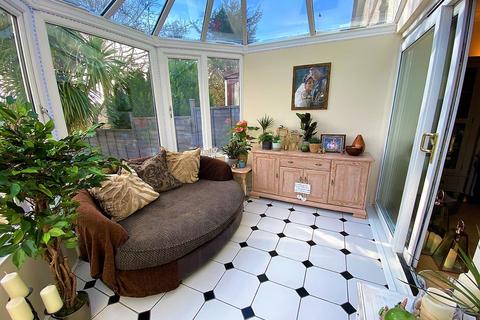 29 Kevington Drive, Orpington, BR5 2NT