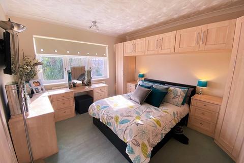 29 Kevington Drive, Orpington, BR5 2NT