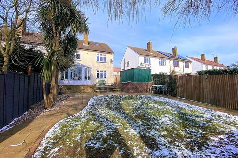 29 Kevington Drive, Orpington, BR5 2NT
