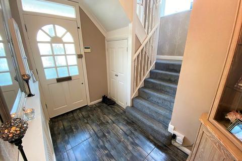 29 Kevington Drive, Orpington, BR5 2NT