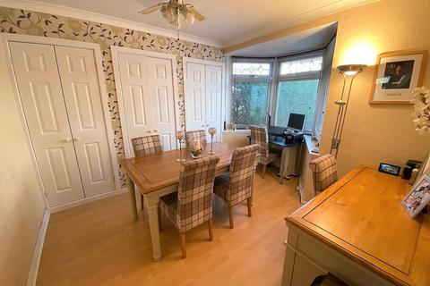 29 Kevington Drive, Orpington, BR5 2NT