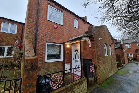 48 Duddington Close, London, SE9 4JD