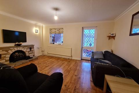 48 Duddington Close, London, SE9 4JD