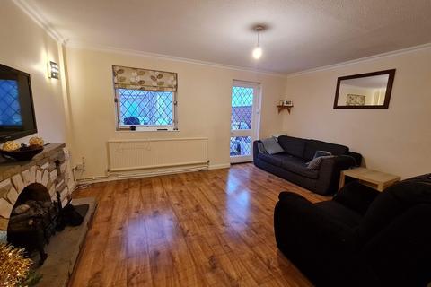48 Duddington Close, London, SE9 4JD