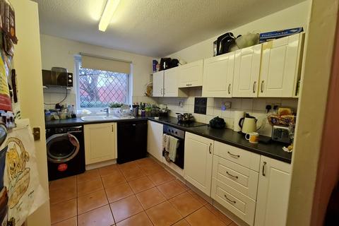 48 Duddington Close, London, SE9 4JD