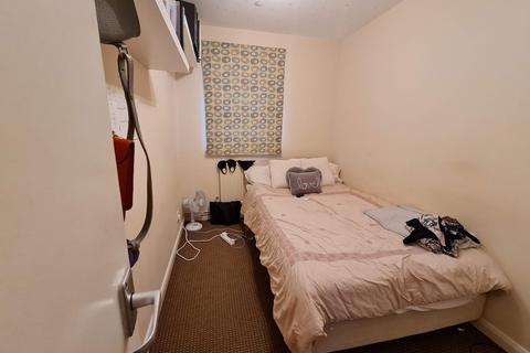 48 Duddington Close, London, SE9 4JD