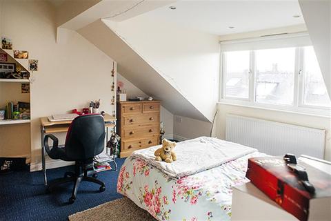 3 bedroom flat to rent - Ecclesall Road, Sheffield, S11 8PT
