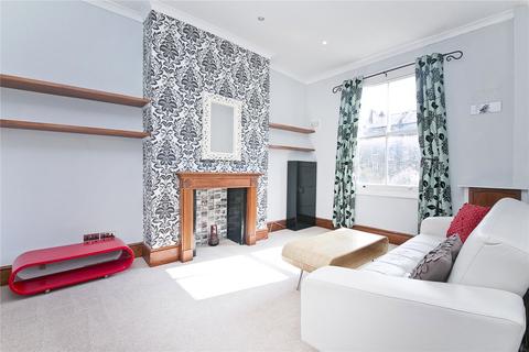 1 bedroom flat to rent, Islip Street, Kentish Town, London