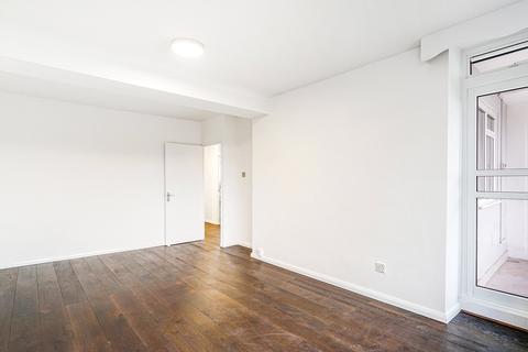 1 bedroom apartment to rent - Carrol House, Craven Terrace, W2