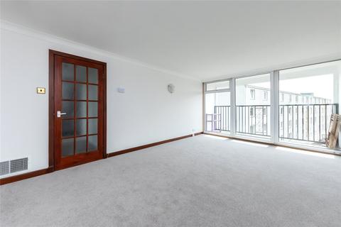 2 bedroom flat for sale - 48 Muirton Place, Perth, PH1