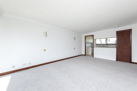 2 bedroom flat for sale - 48 Muirton Place, Perth, PH1