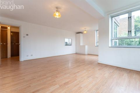 3 bedroom flat to rent, Eaton Road, Hove, East Sussex, BN3