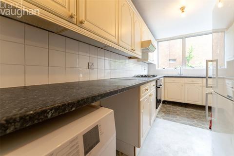 3 bedroom flat to rent, Eaton Road, Hove, East Sussex, BN3