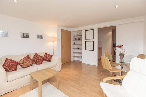 1 bedroom flat to rent, Belford Road, West End, Edinburgh, EH4