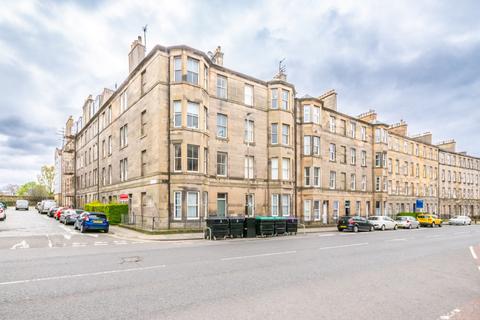 2 bedroom flat to rent, East Preston Street, Newington, Edinburgh, EH8