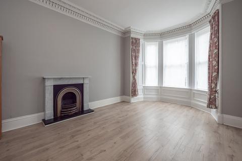 2 bedroom flat to rent, East Preston Street, Newington, Edinburgh, EH8