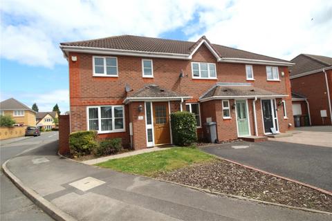 3 bedroom house to rent, Finmere Way, Shirley, Solihull, B90