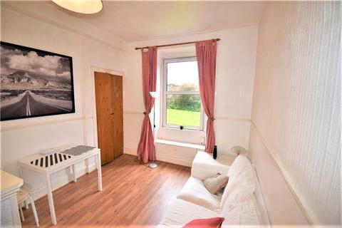 Hawthornvale, Newhaven, Edinburgh, EH6