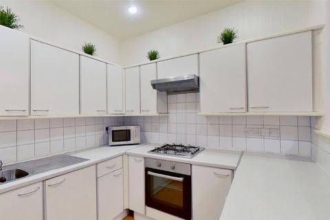1 bedroom flat to rent, Hawthornvale, Newhaven, Edinburgh, EH6