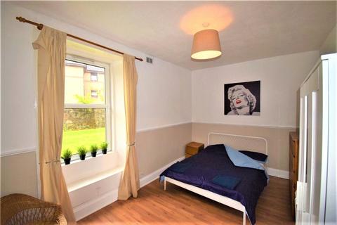 1 bedroom flat to rent, Hawthornvale, Newhaven, Edinburgh, EH6