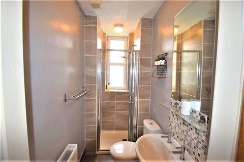 1 bedroom flat to rent, Hawthornvale, Newhaven, Edinburgh, EH6